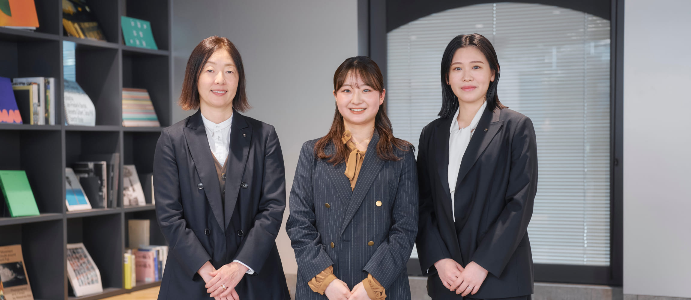 プロフェッショナルとしての使命