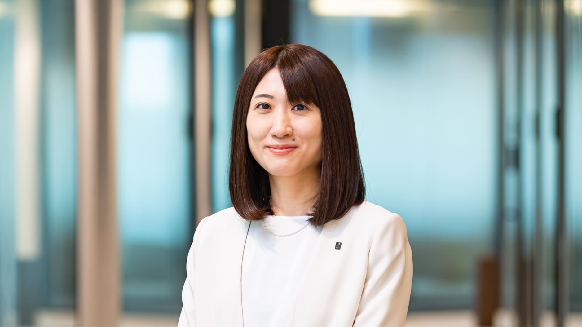 粟谷 龍二 写真