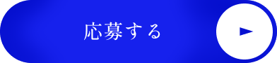 read more