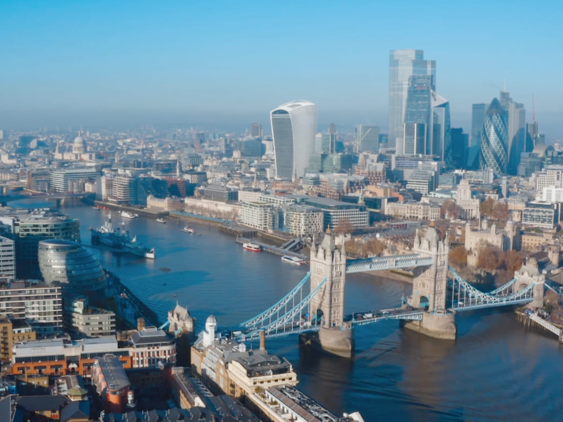 きっかけは1つの事故のニュースだった