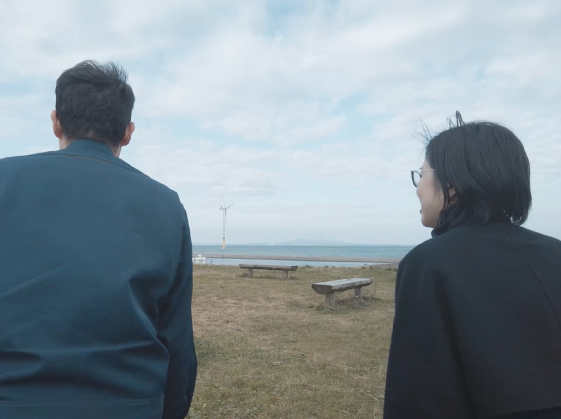 きっかけは1つの事故のニュースだった