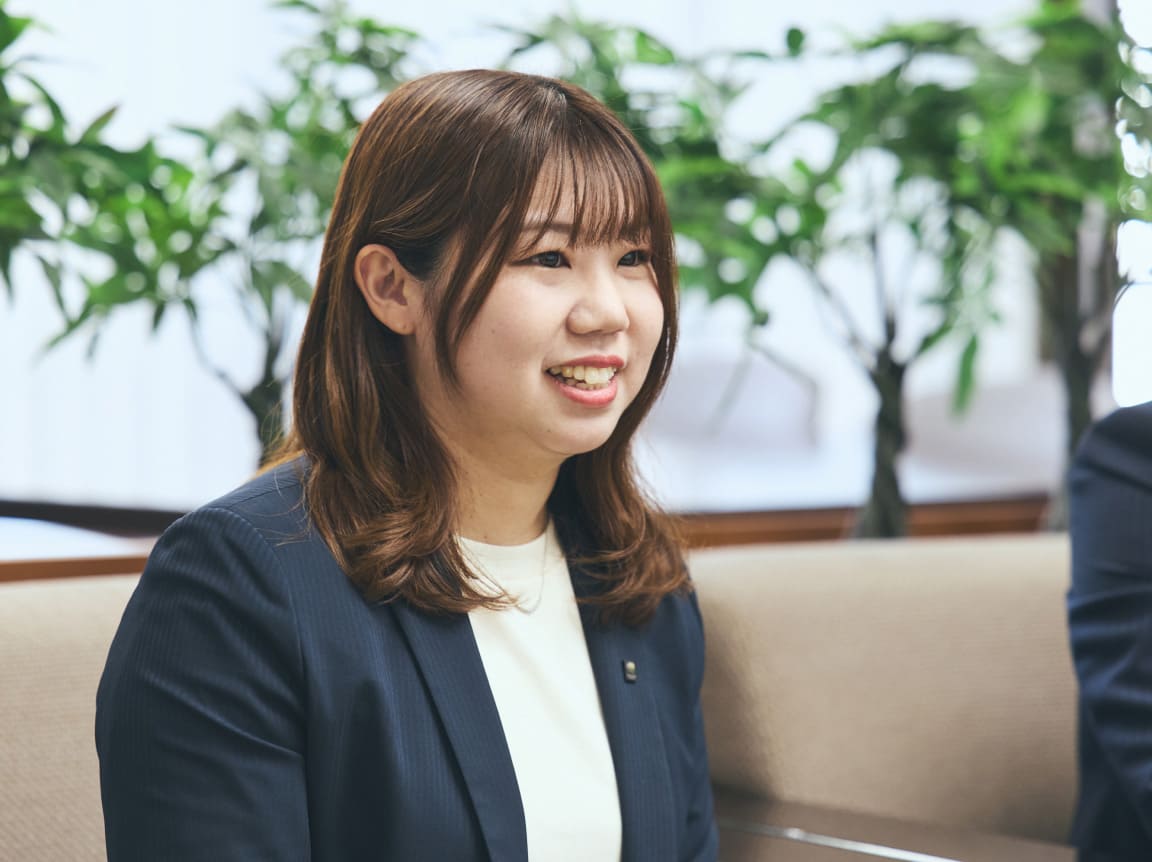 課題ドリブンという姿勢だからこそ、見えてきた真の課題