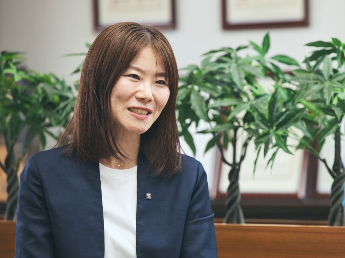 きっかけは1つの事故のニュースだった